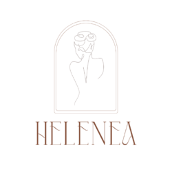 HELENEA