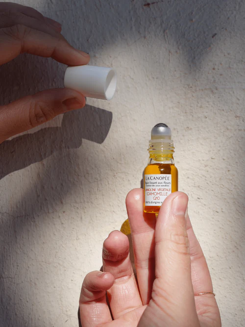 reg036 soin lissant 1200x16003